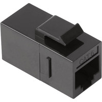 Conector keystone phasak utp rj 45